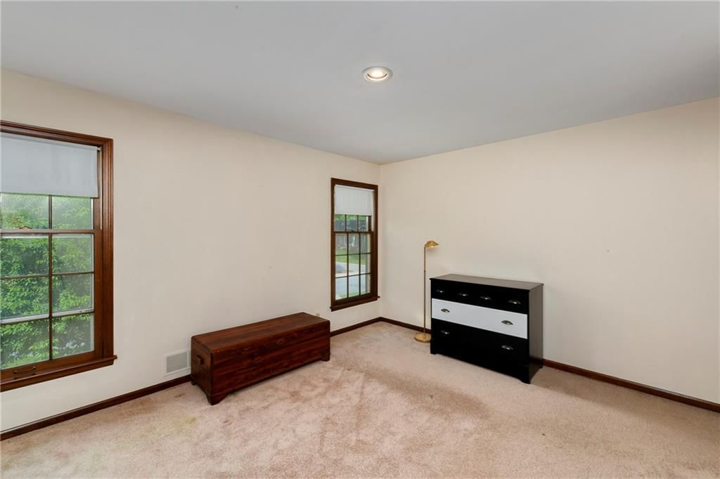 12433 W 105th Street — photo 39
