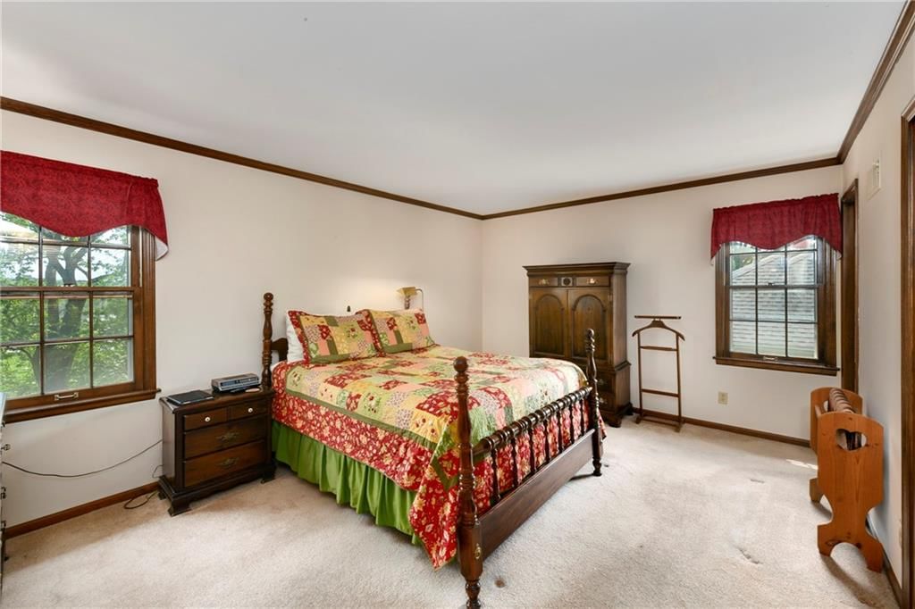 12433 W 105th Street — photo 40
