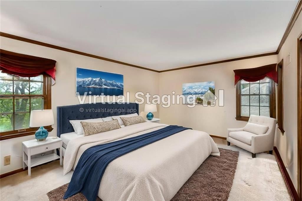 12433 W 105th Street — photo 41