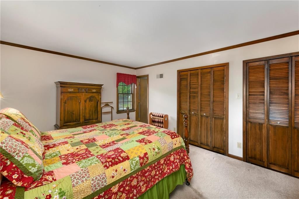 12433 W 105th Street — photo 42