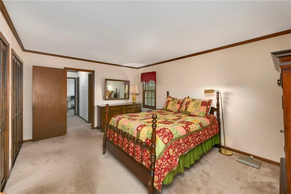 12433 W 105th Street — photo 43