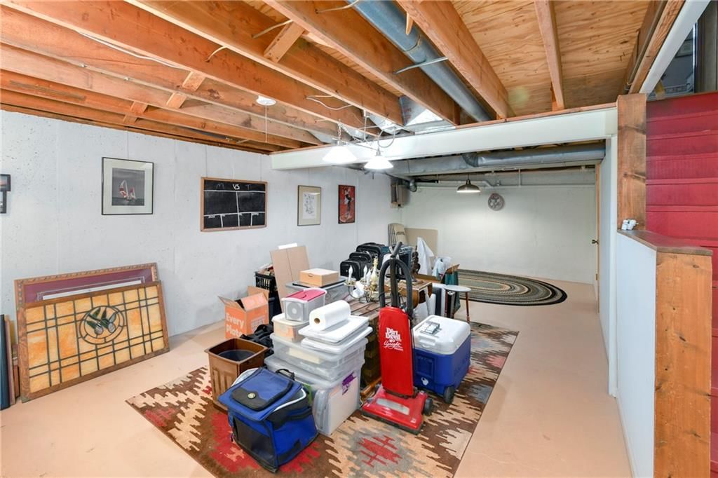 12433 W 105th Street — photo 45