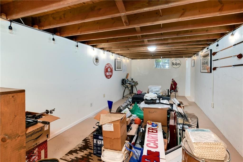 12433 W 105th Street — photo 46