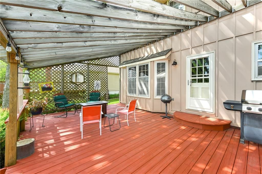 12433 W 105th Street — photo 48