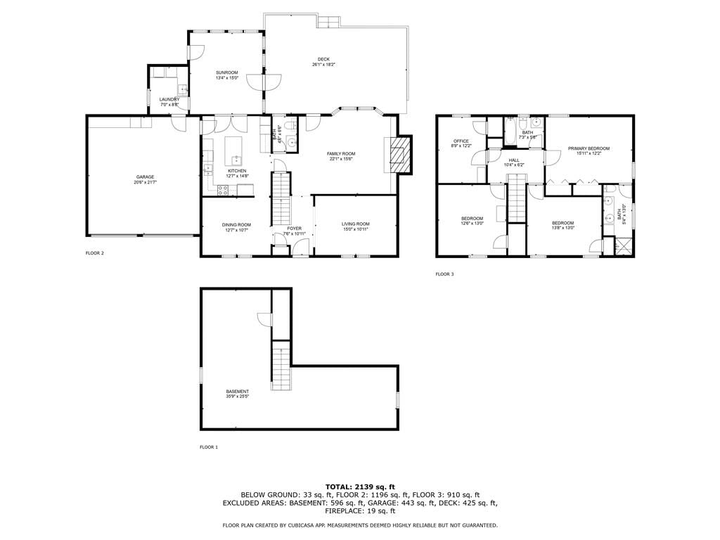 12433 W 105th Street — photo 62