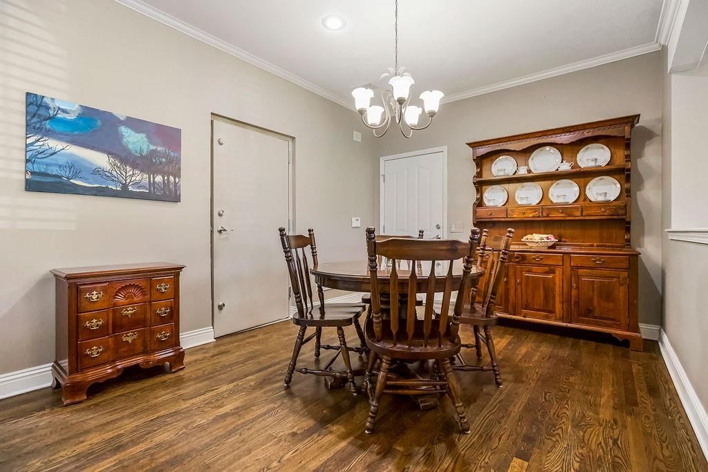 5434 W 145th Street — photo 10