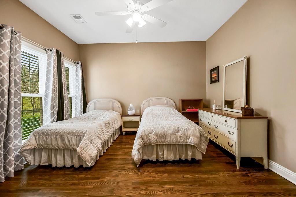 5434 W 145th Street — photo 15