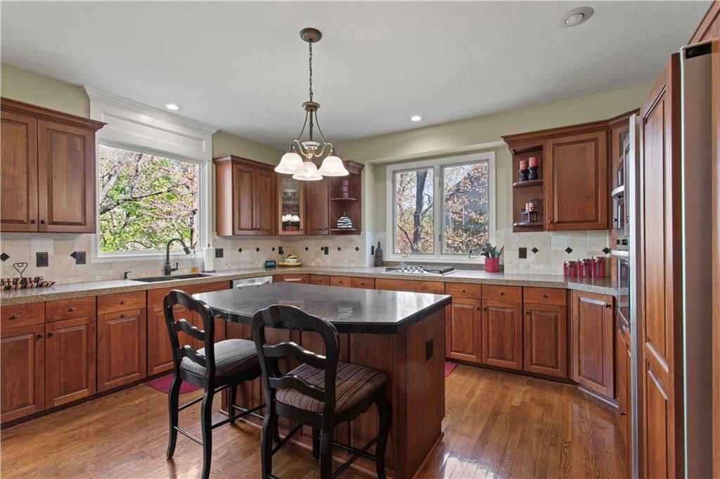 13116 W 126th Street — photo 14