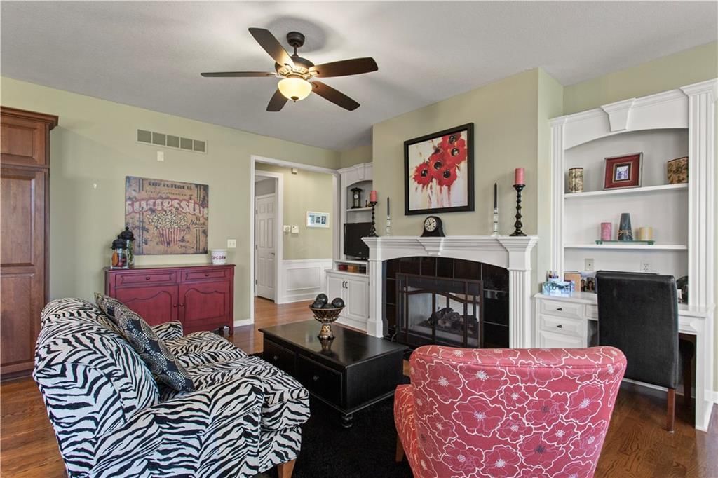 13116 W 126th Street — photo 18