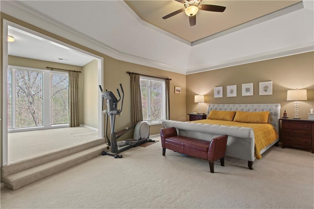 13116 W 126th Street — photo 20