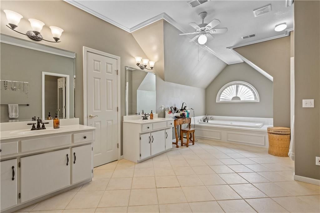 13116 W 126th Street — photo 23