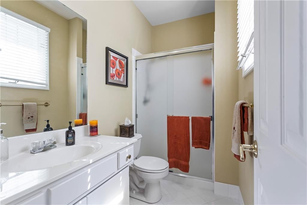 13116 W 126th Street — photo 25