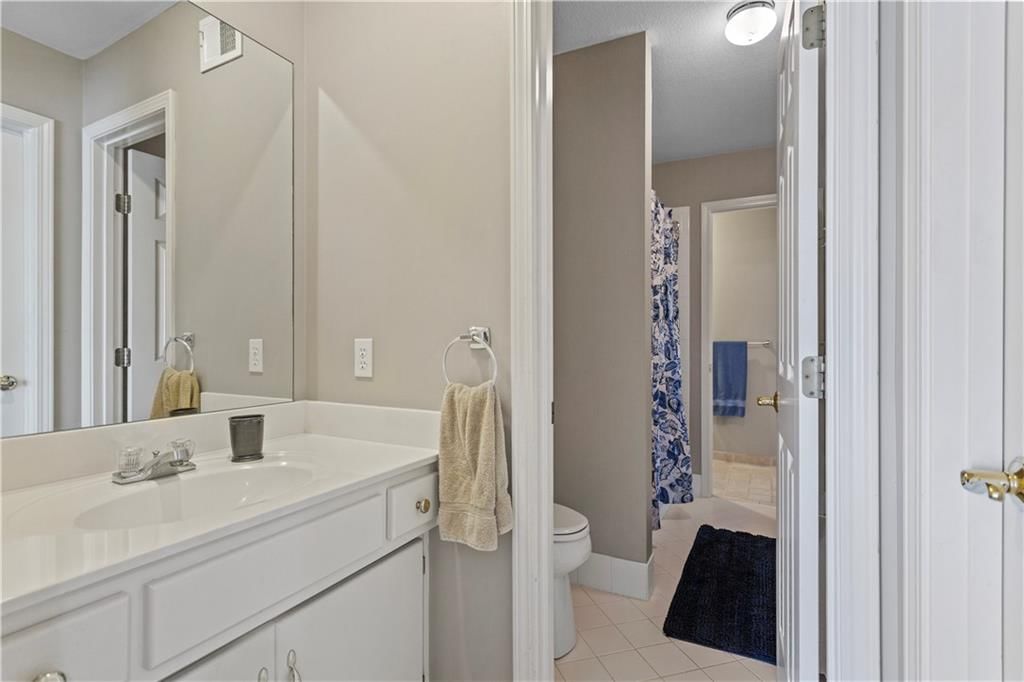 13116 W 126th Street — photo 28