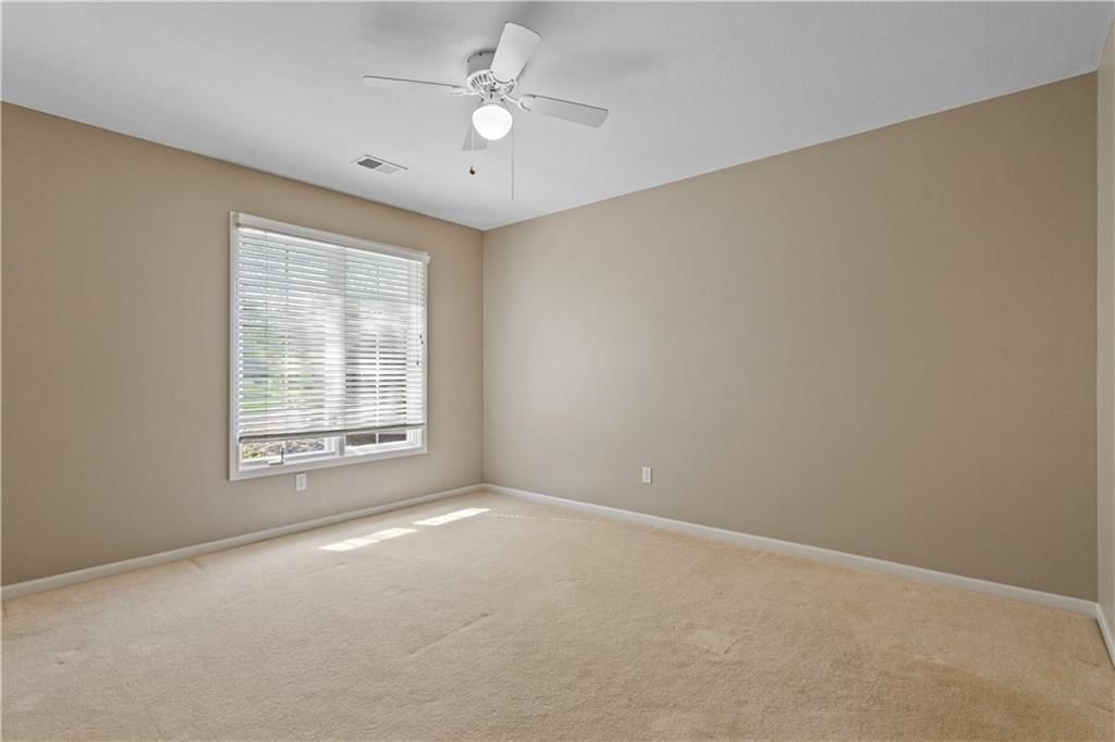13116 W 126th Street — photo 29