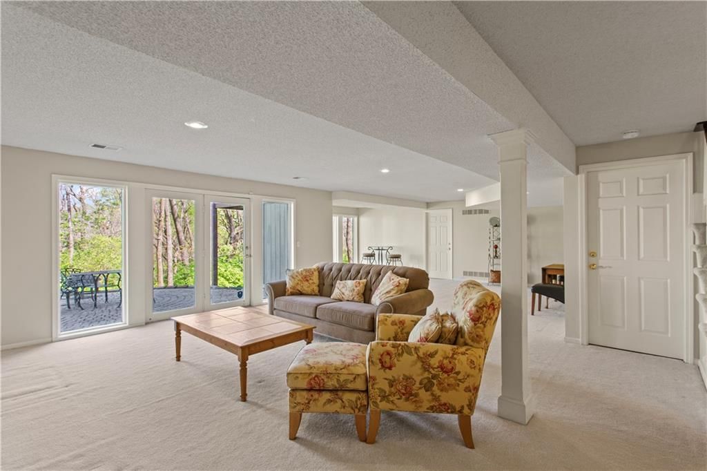 13116 W 126th Street — photo 30