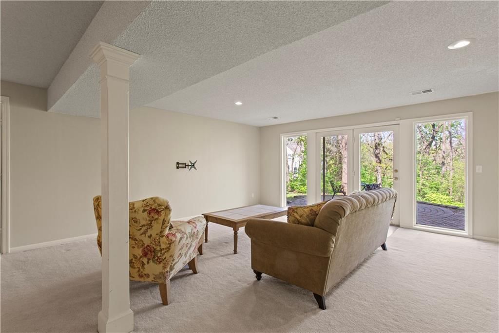 13116 W 126th Street — photo 31