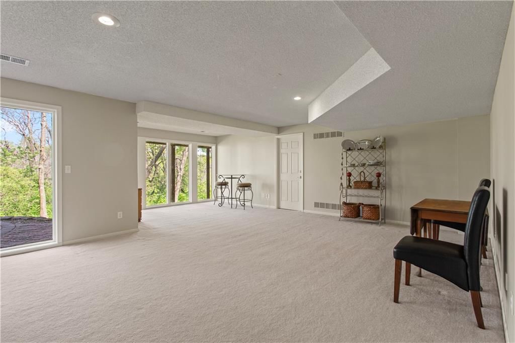 13116 W 126th Street — photo 32