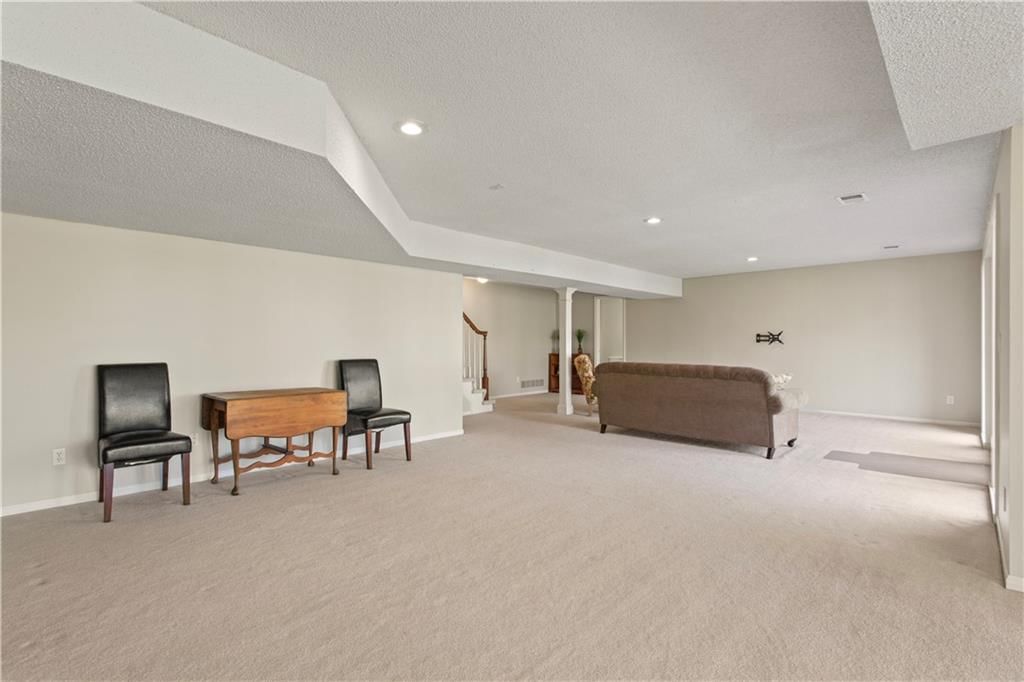 13116 W 126th Street — photo 33