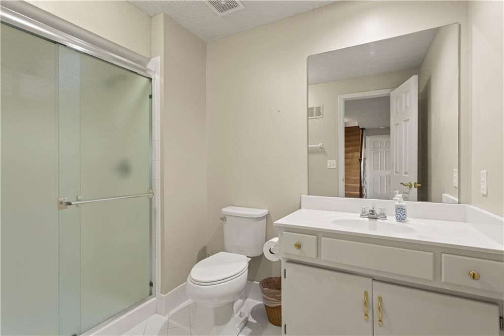 13116 W 126th Street — photo 34