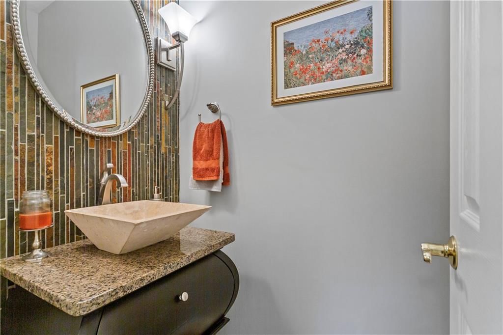 13116 W 126th Street — photo 35