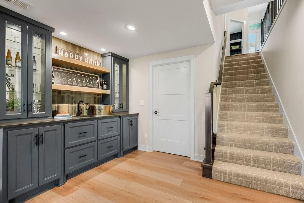 16159 S Kaw Street — photo 19