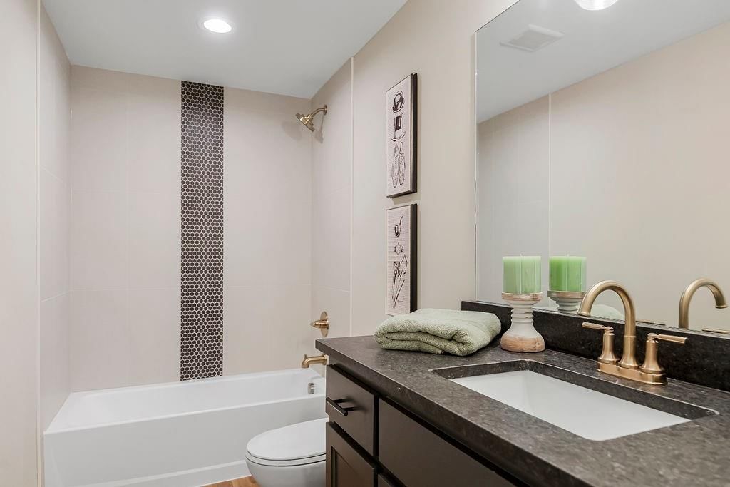 16159 S Kaw Street — photo 24