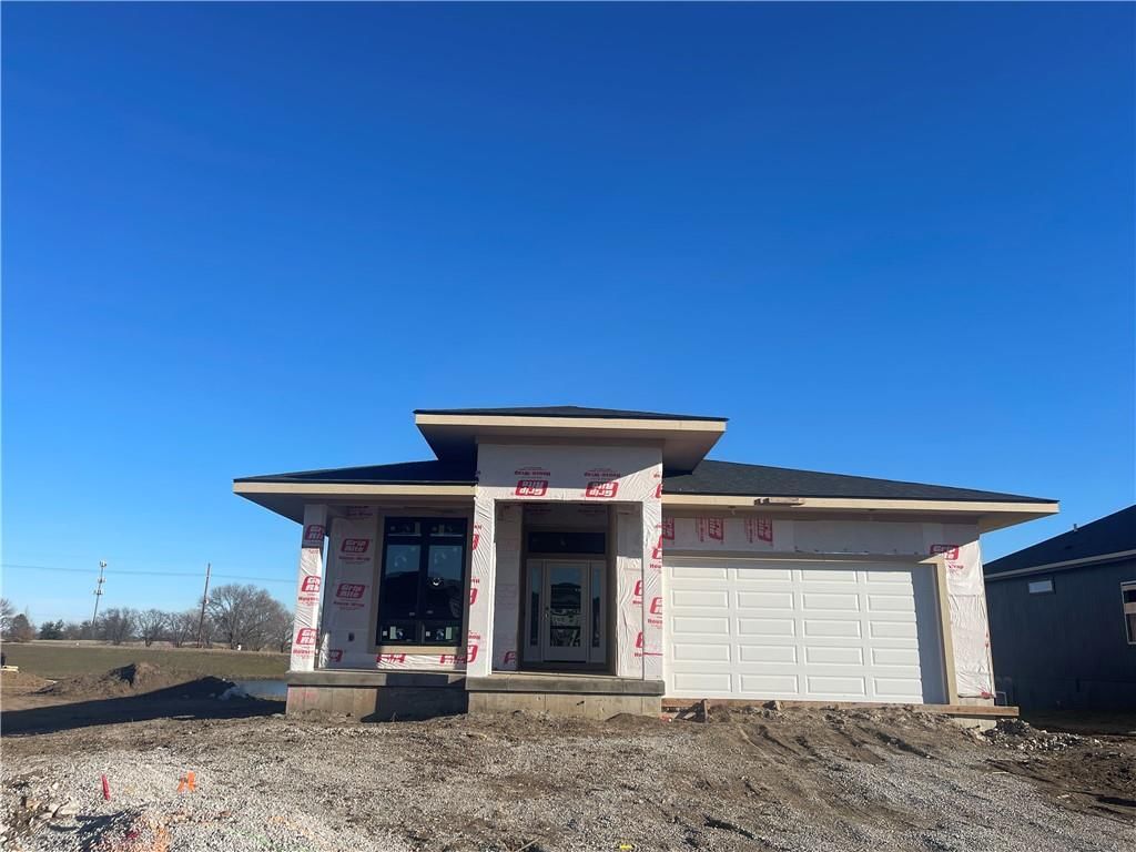 16159 S Kaw Street — photo 30