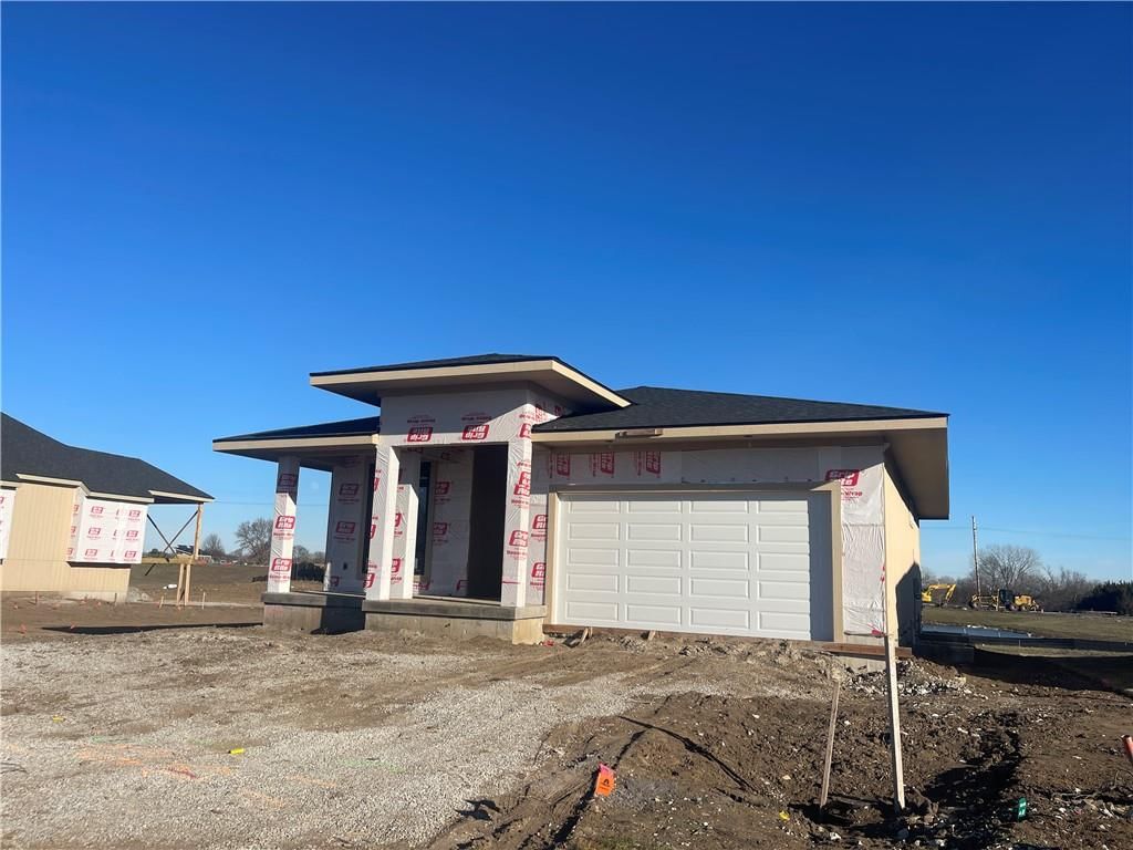 16159 S Kaw Street — photo 31