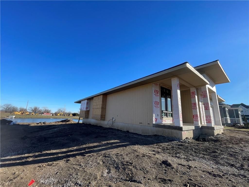 16159 S Kaw Street — photo 33