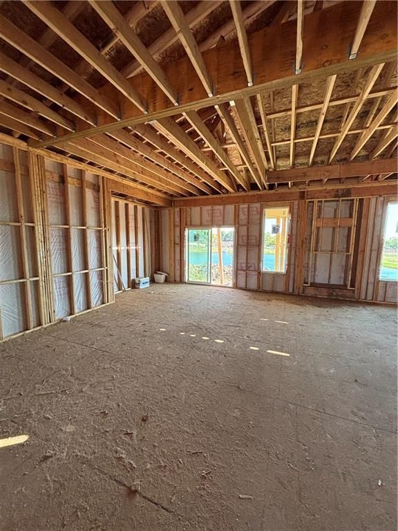 16159 S Kaw Street — photo 35