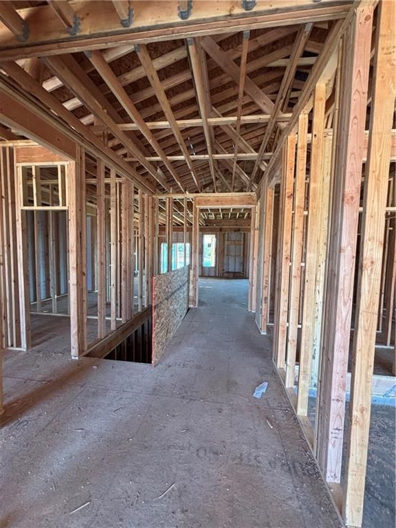 16159 S Kaw Street — photo 36
