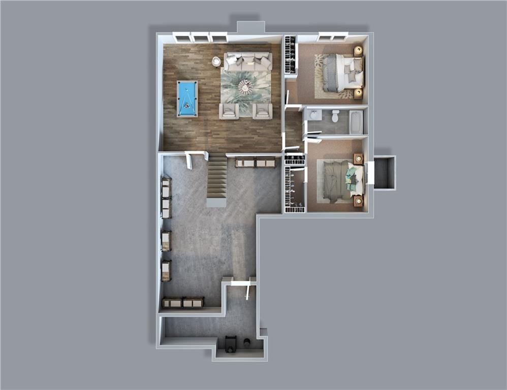 16159 S Kaw Street — photo 43