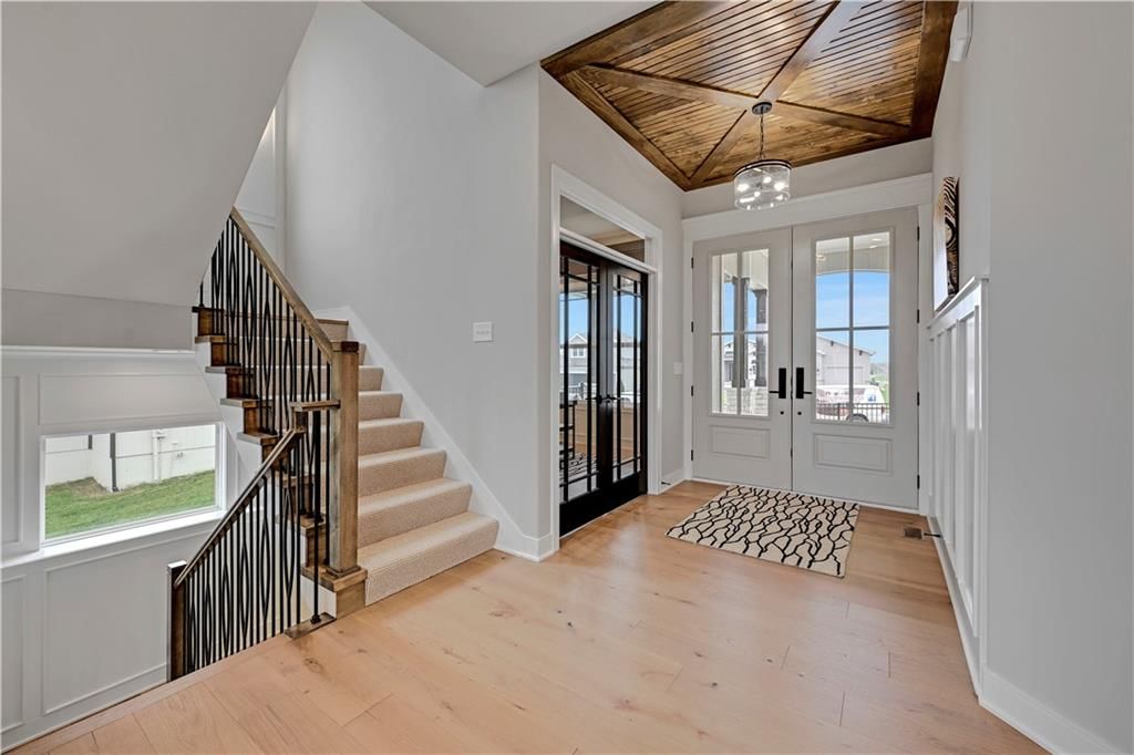 15412 W 161st Terrace — photo 6