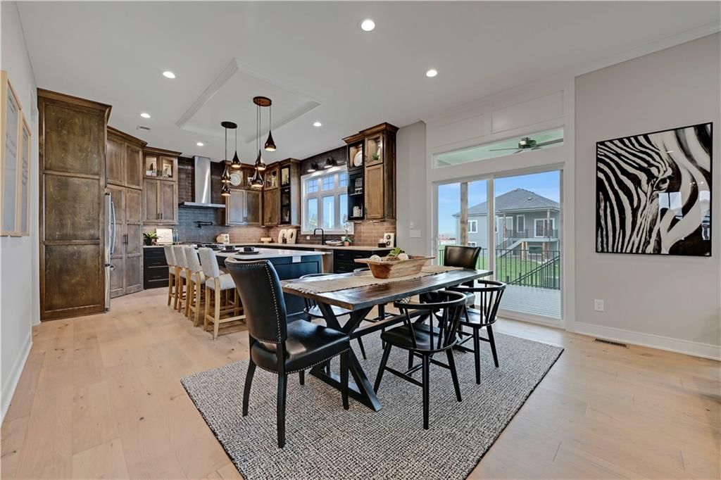 15412 W 161st Terrace — photo 9