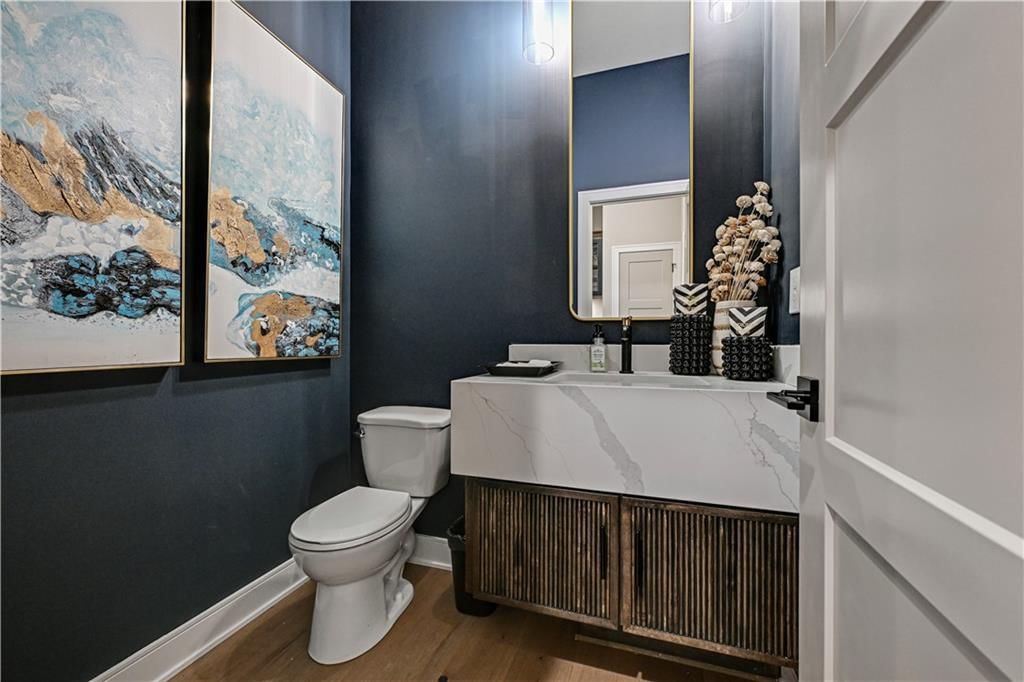 15412 W 161st Terrace — photo 18