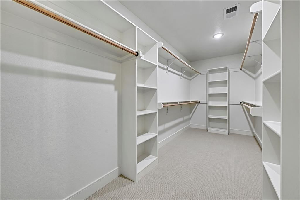 15412 W 161st Terrace — photo 24