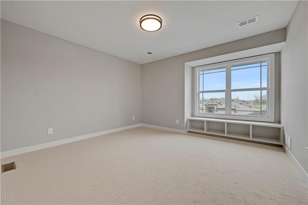 15412 W 161st Terrace — photo 27