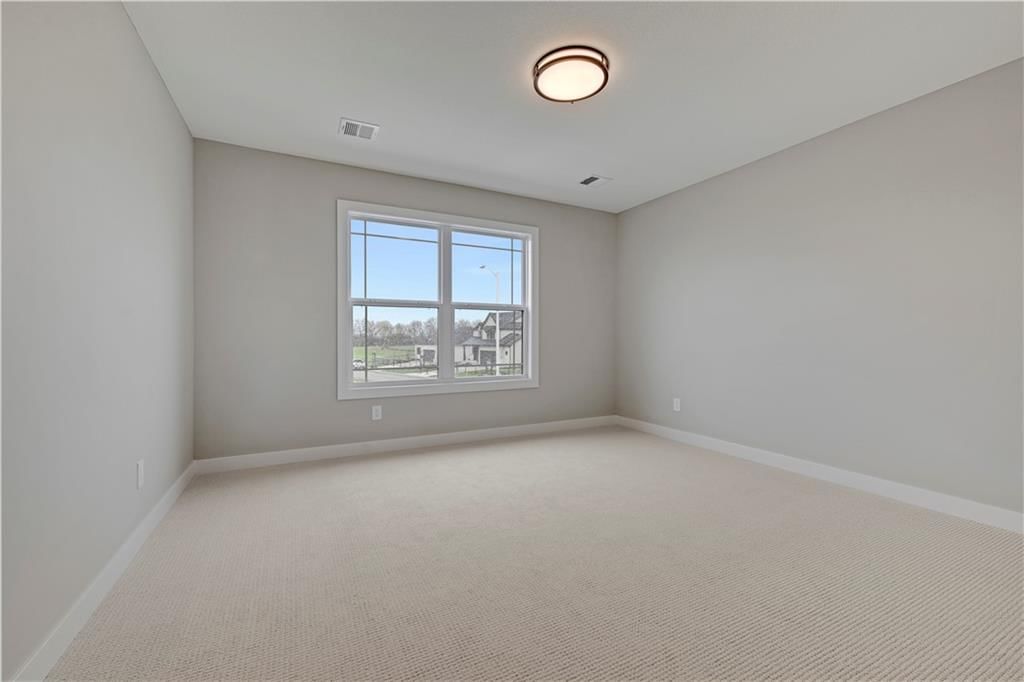 15412 W 161st Terrace — photo 28