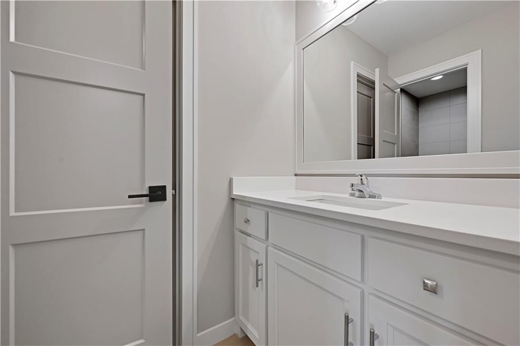 15412 W 161st Terrace — photo 30