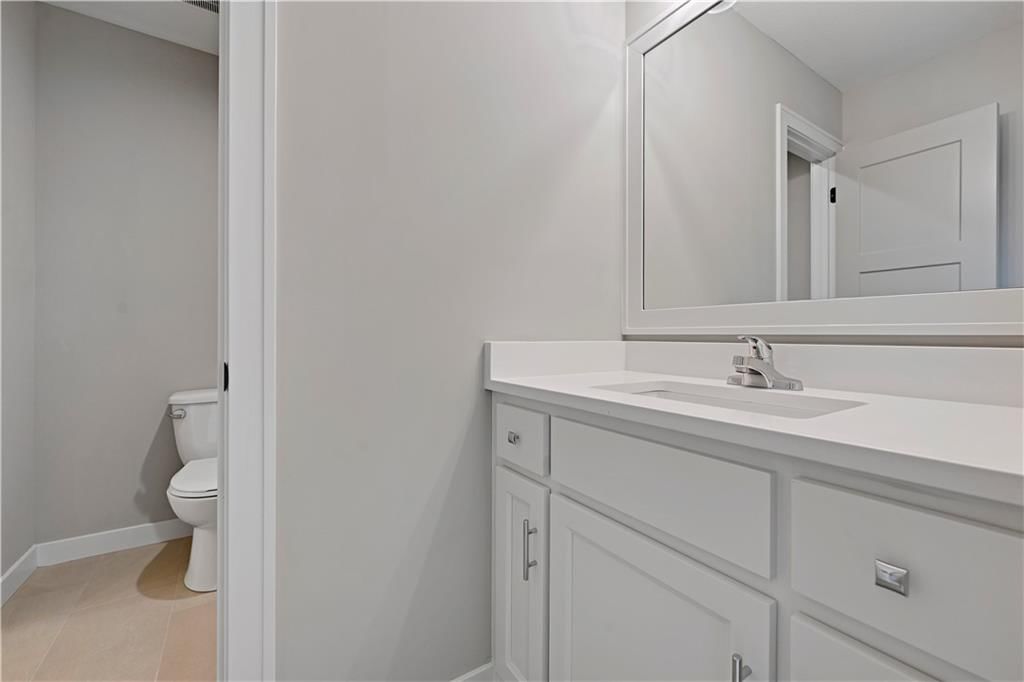 15412 W 161st Terrace — photo 31