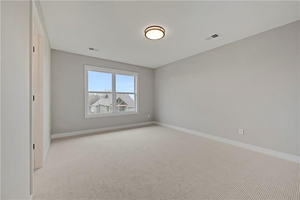 15412 W 161st Terrace — photo 32