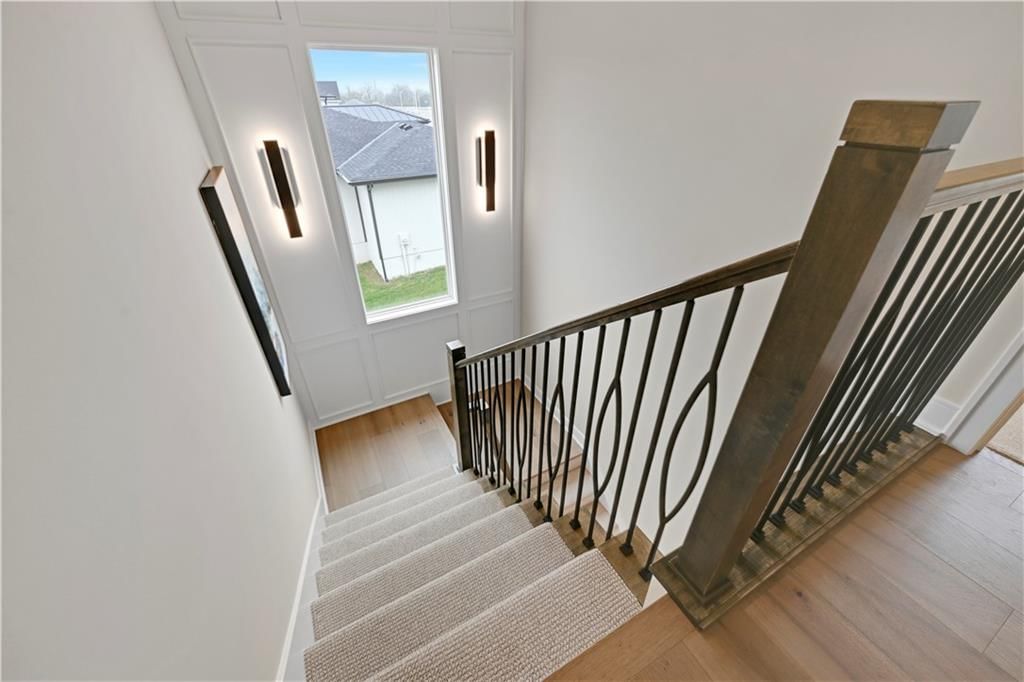 15412 W 161st Terrace — photo 33