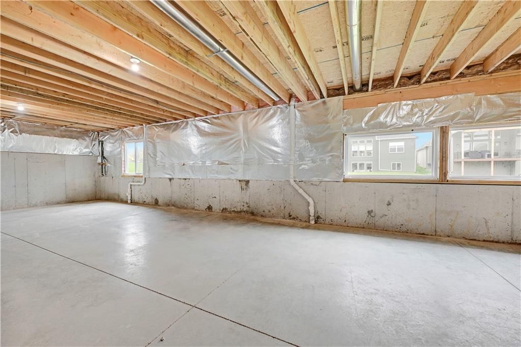 15412 W 161st Terrace — photo 35