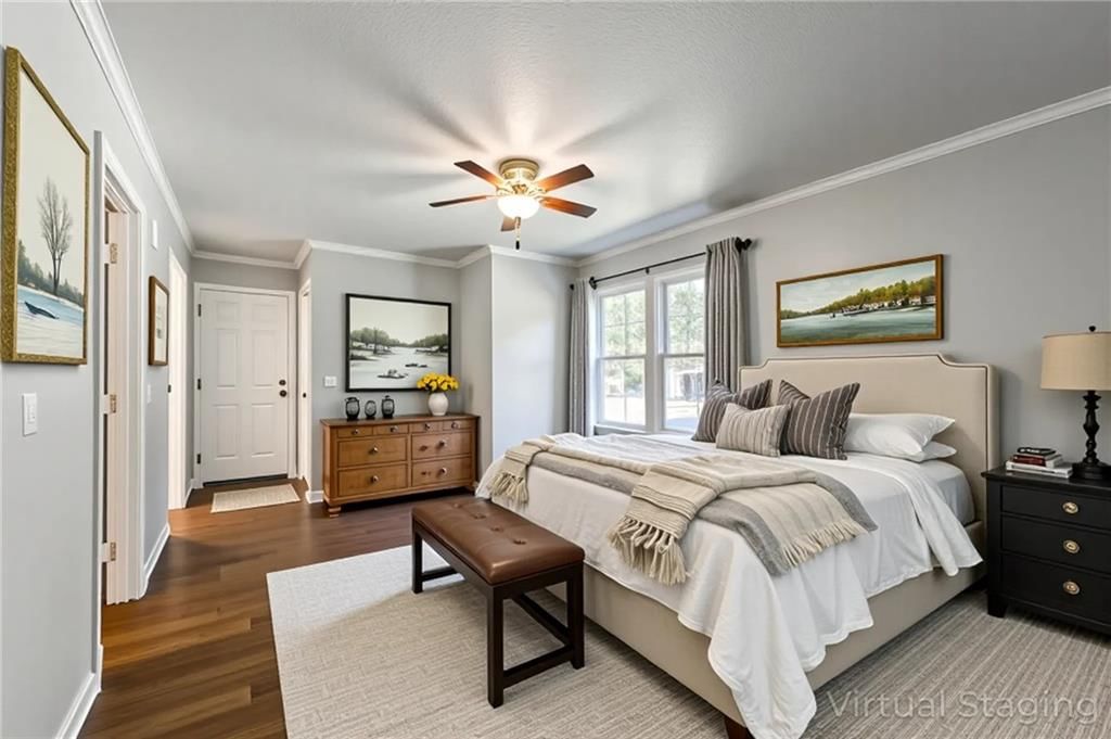1304 Middlebrook Drive — photo 9