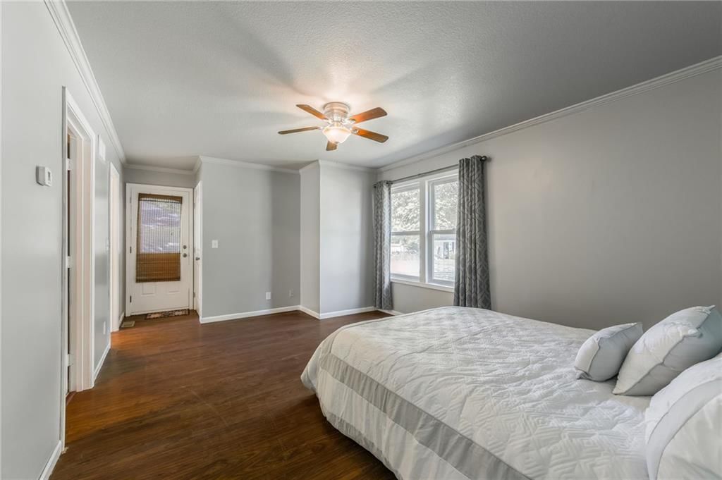 1304 Middlebrook Drive — photo 10