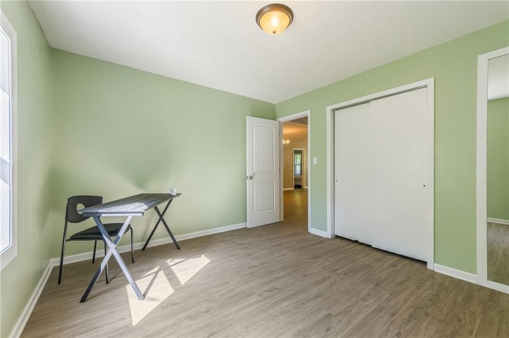 1304 Middlebrook Drive — photo 18