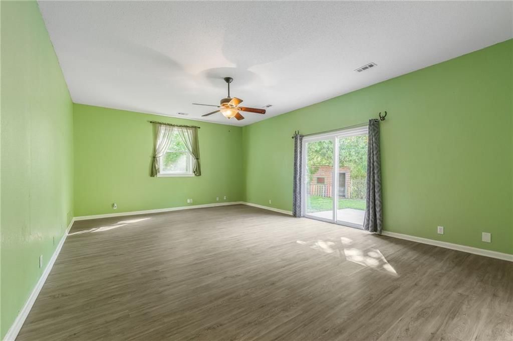 1304 Middlebrook Drive — photo 21