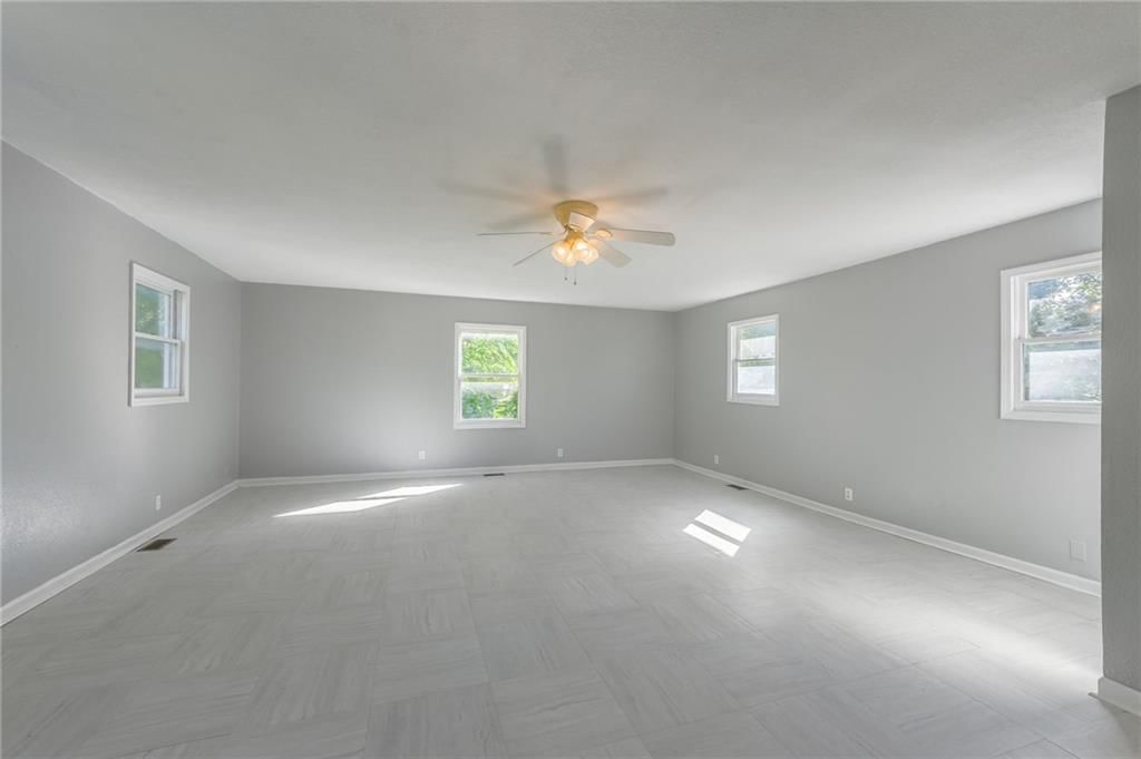 1304 Middlebrook Drive — photo 23