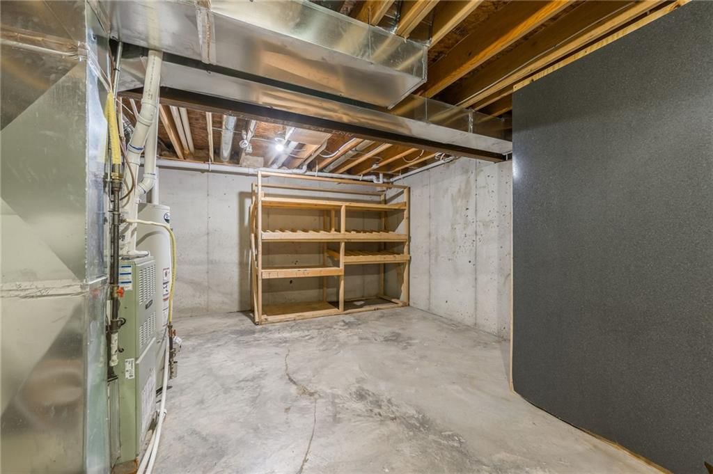 1304 Middlebrook Drive — photo 26