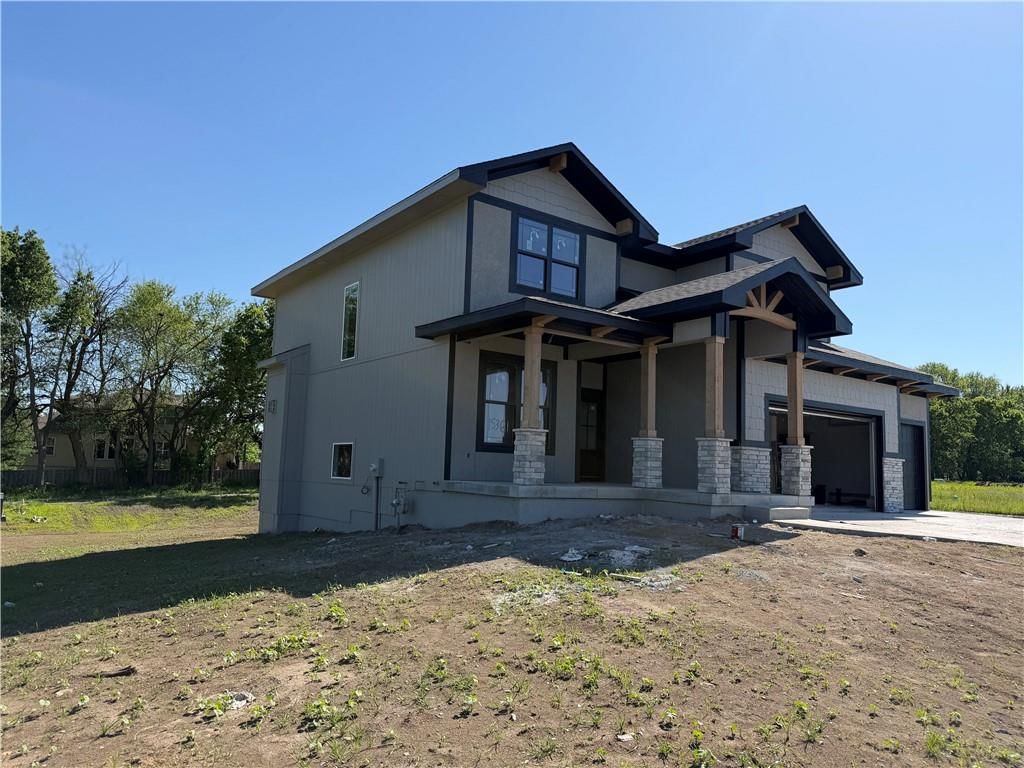 15381 W 162nd Street — photo 3